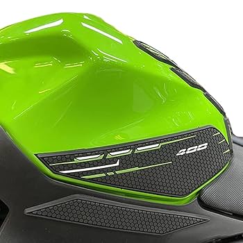ツーリング、M用ボディセット シートカウルバッグ ショルダーバッグ 手提げかばん 小物収納